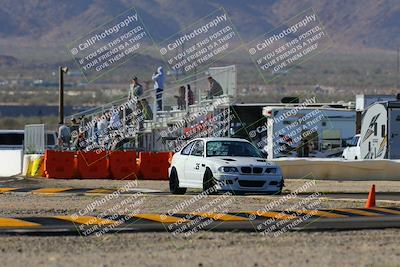 media/Nov-19-2022-Speed Ventures (Sat) [[eb5c8f9508]]/Red Group/Session 2 (Turn 2)/